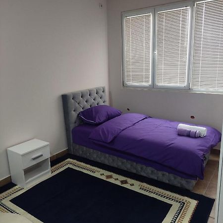 Comfort Пирот Экстерьер фото