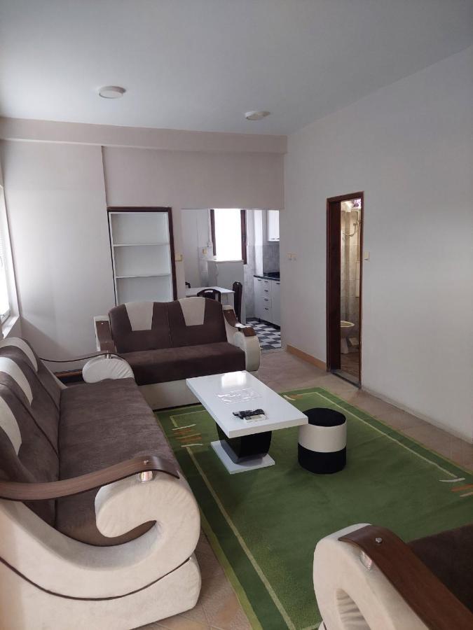 Comfort Пирот Экстерьер фото
