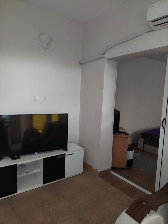 Comfort Пирот Экстерьер фото