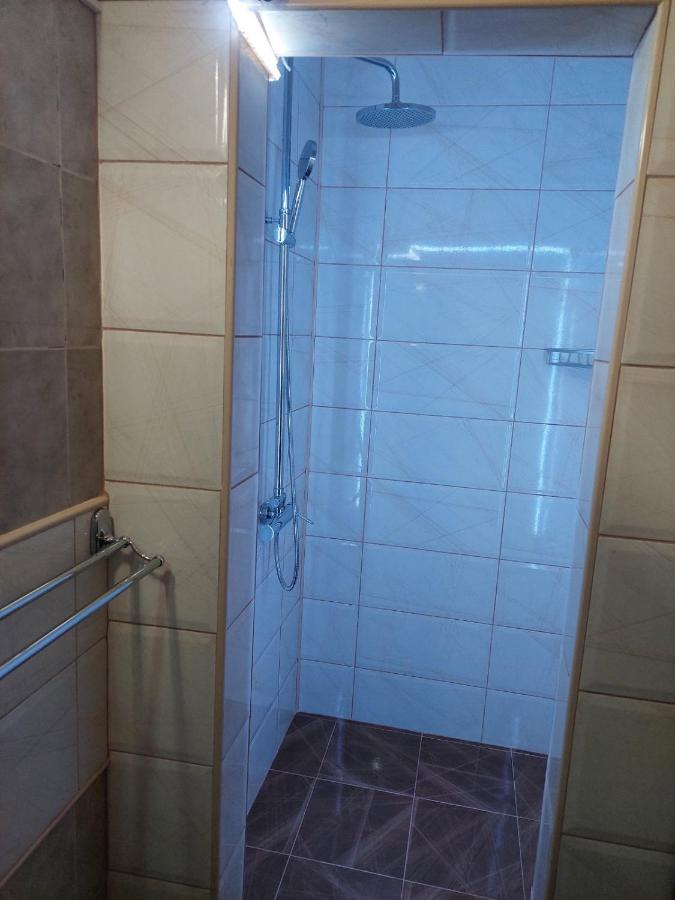 Comfort Пирот Экстерьер фото